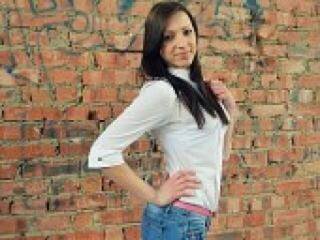 कामुक वीडियो चैट nyusharws