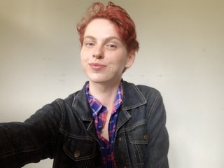 कामुक वीडियो चैट nyxofempusa