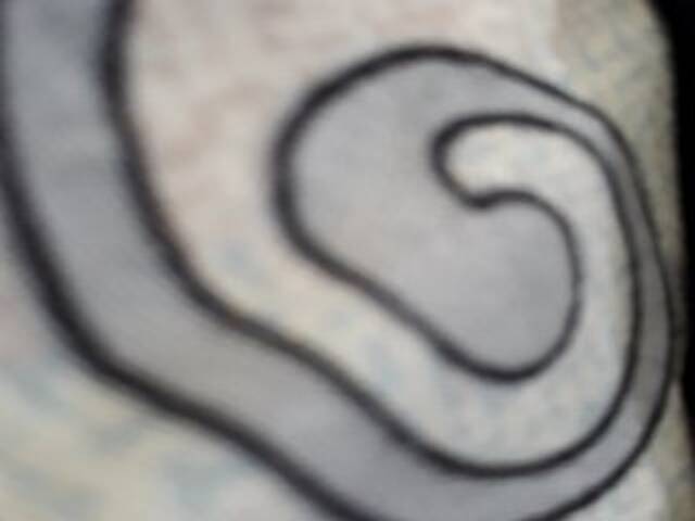 प्रसारण स्क्रीनशॉट Pussycash