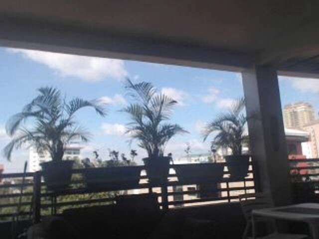 प्रसारण स्क्रीनशॉट Pussycash