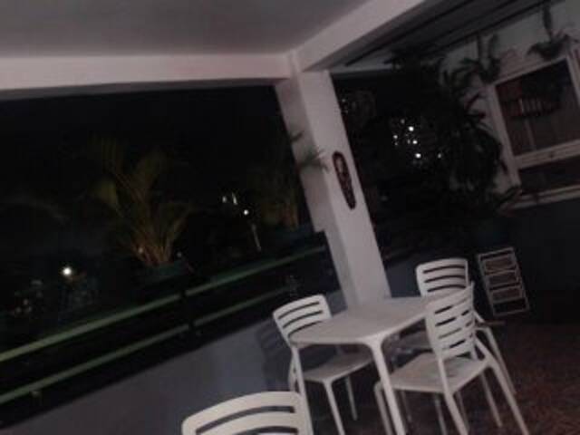 प्रसारण स्क्रीनशॉट Pussycash