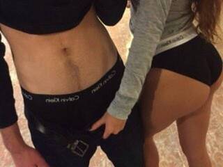 कामुक वीडियो चैट o3abo4eHbIe