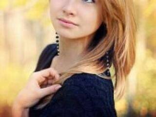 कामुक वीडियो चैट oboyasshcka