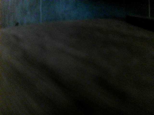 प्रसारण स्क्रीनशॉट Oda69dako