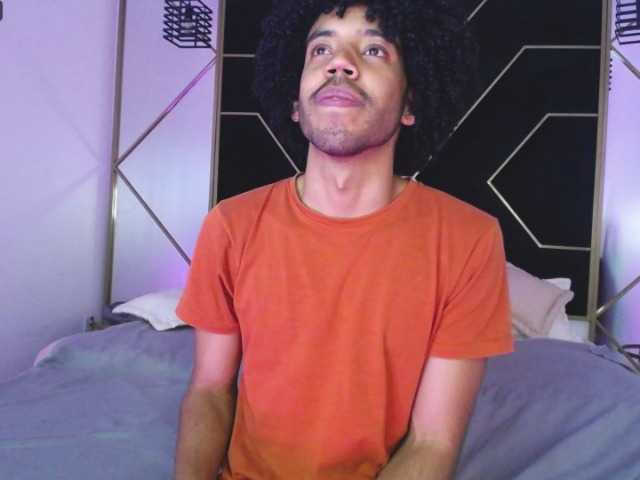 प्रसारण स्क्रीनशॉट OddCouple