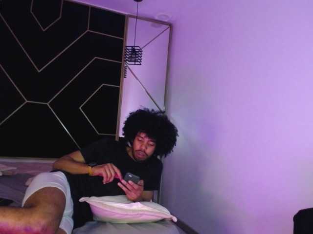 प्रसारण स्क्रीनशॉट OddCouple