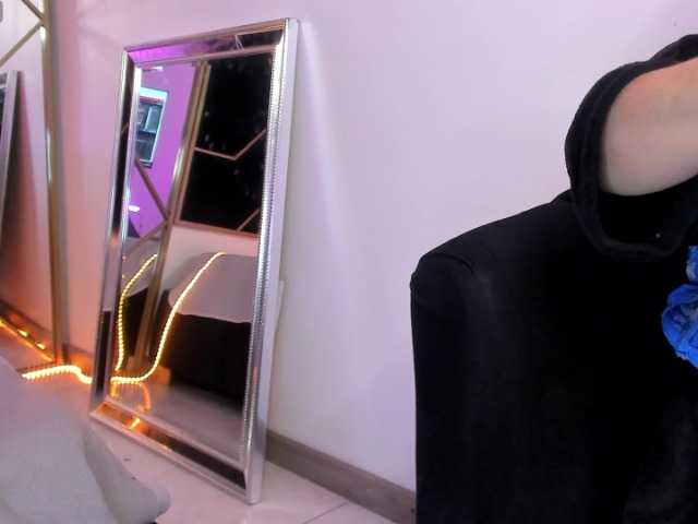 प्रसारण स्क्रीनशॉट OddCouple