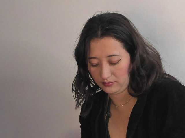 प्रसारण स्क्रीनशॉट OddCouple