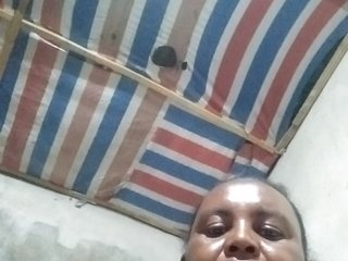 कामुक वीडियो चैट odettah