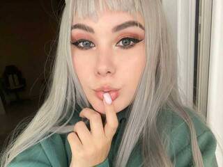 कामुक वीडियो चैट odoylegaet