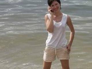 कामुक वीडियो चैट oduvashka