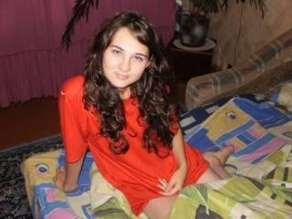 कामुक वीडियो चैट odyvanchikk