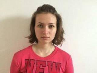 कामुक वीडियो चैट oelisia