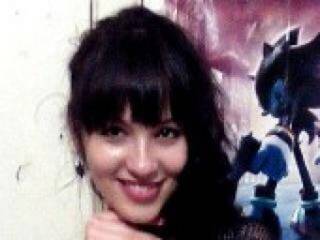 कामुक वीडियो चैट offelia