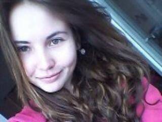 कामुक वीडियो चैट ogee