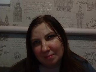 कामुक वीडियो चैट Konfetka80