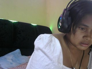 कामुक वीडियो चैट ohani00