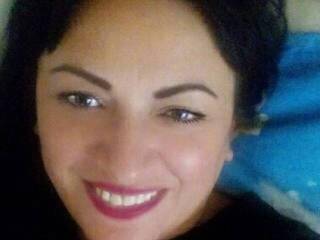 कामुक वीडियो चैट ohguzel