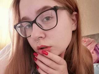 कामुक वीडियो चैट ohhhgasm