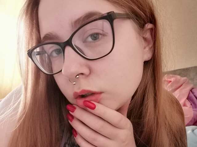 प्रोफ़ाइल की तस्वीर ohhhgasm