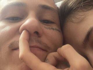 कामुक वीडियो चैट ohhmangoddamn