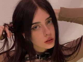 कामुक वीडियो चैट mali_doll