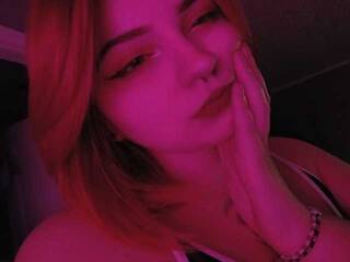 कामुक वीडियो चैट ohmylu