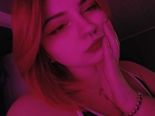 प्रोफ़ाइल की तस्वीर ohmylu