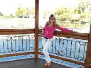 कामुक वीडियो चैट ohyeeesmmm