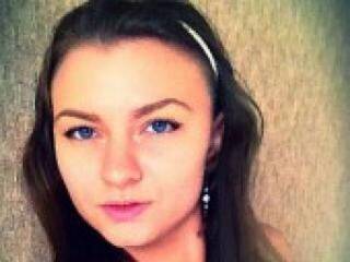 कामुक वीडियो चैट oks777ana