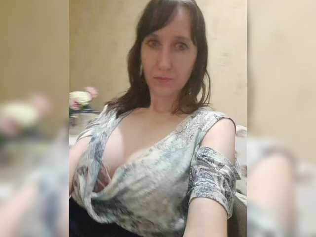 प्रोफ़ाइल की तस्वीर Oksana24rai