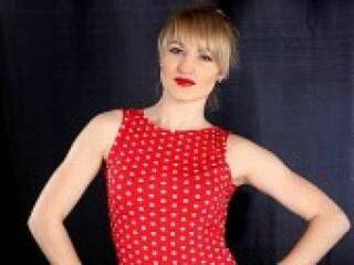 कामुक वीडियो चैट okseedoll