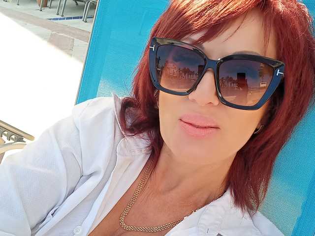 प्रोफ़ाइल की तस्वीर OksiMG