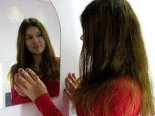 कामुक वीडियो चैट okssana