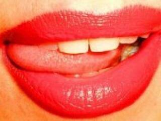 कामुक वीडियो चैट oksssi