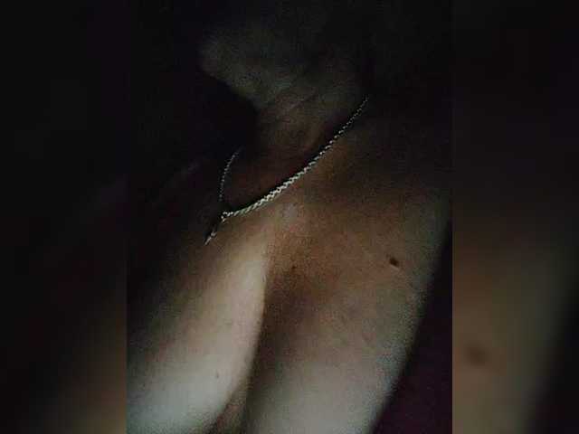 प्रसारण स्क्रीनशॉट Sandra-Boobs