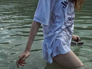 कामुक वीडियो चैट Octavia-_-