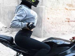 कामुक वीडियो चैट Ol4ik