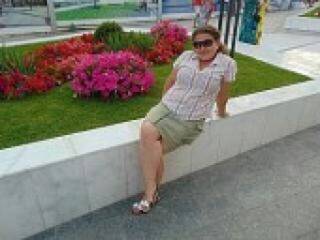 कामुक वीडियो चैट ol4ikk