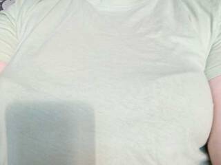 कामुक वीडियो चैट Kiska8970