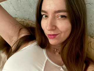 कामुक वीडियो चैट OlaChikaMamasita