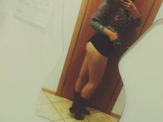 कामुक वीडियो चैट Olchik0011