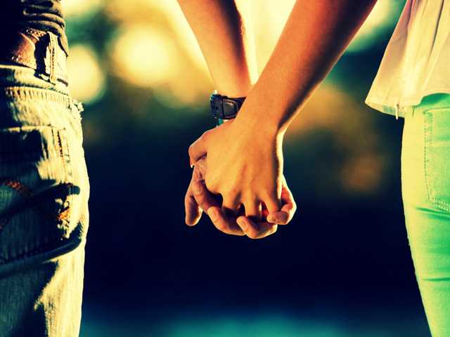 प्रोफ़ाइल की तस्वीर OldmanGoticdestroy