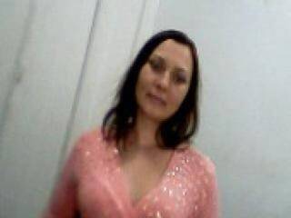 कामुक वीडियो चैट ole4ik