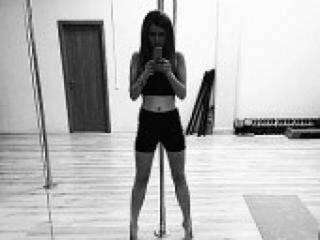 कामुक वीडियो चैट ole4kakiss