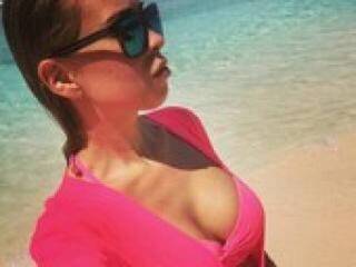 कामुक वीडियो चैट ole4kka