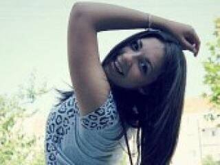 कामुक वीडियो चैट olechka18