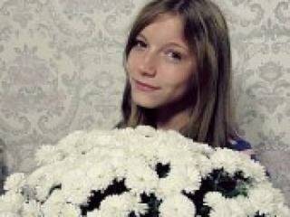 कामुक वीडियो चैट olena2562