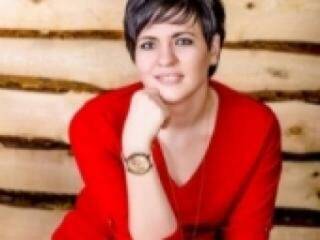 कामुक वीडियो चैट olenkakiss