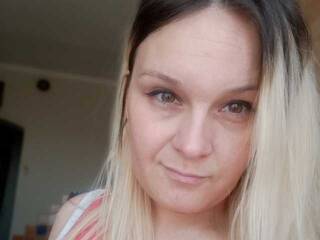 कामुक वीडियो चैट Olesja1